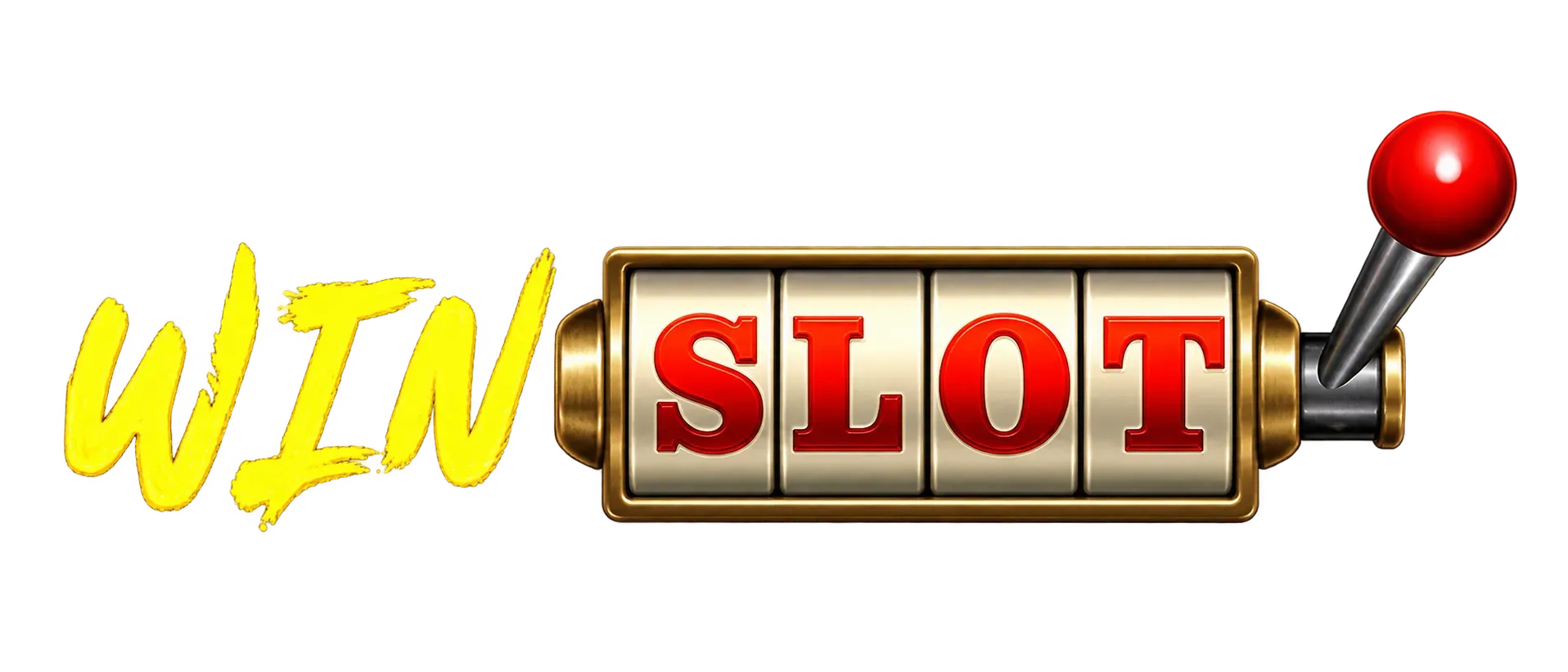 Logo winslot