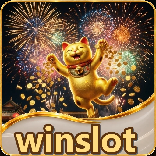 Filter kategori pada katalog winslot untuk mempersempit daftar aplikasi