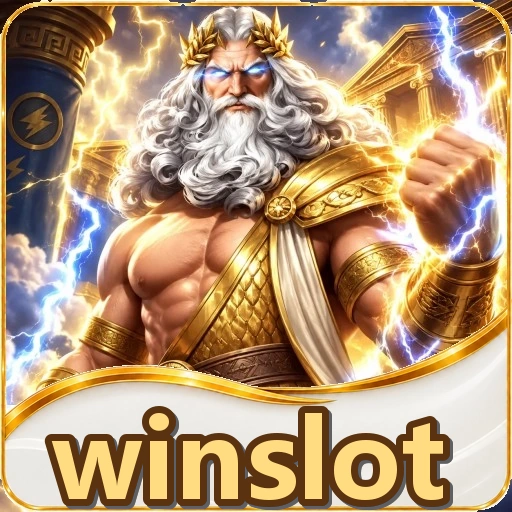 Perbaikan gagal masuk winslot: cek data akun dan koneksi di Android