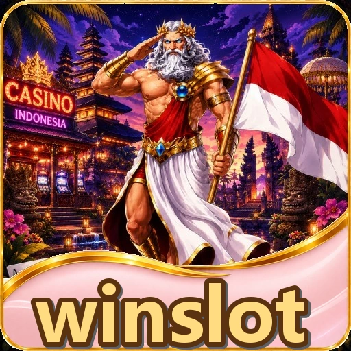Cuplikan fitur winslot versi 6.2.4 untuk pengguna Android Indonesia