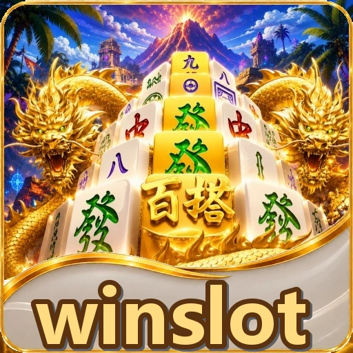 Opsi lupa sandi pada layar masuk akun winslot di Android