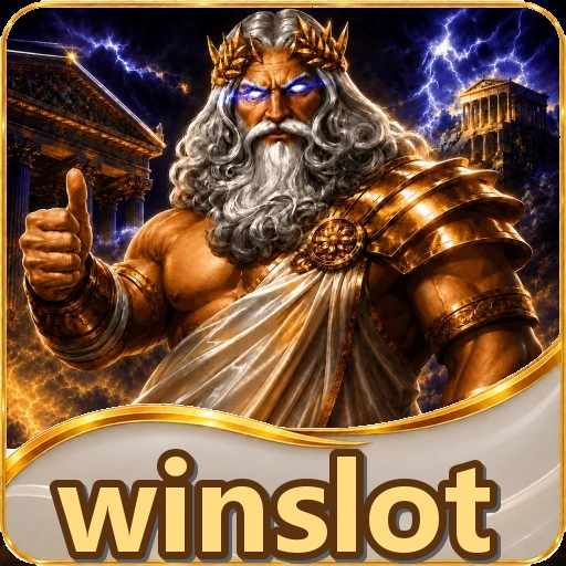Checklist verifikasi sumber unduhan resmi winslot sebelum instal
