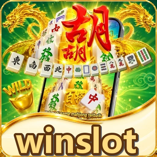 Mencocokkan versi v6.2.4 dan ukuran 41.8 MB di kanal resmi winslot